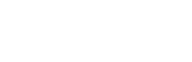 涉县广告片拍摄公司