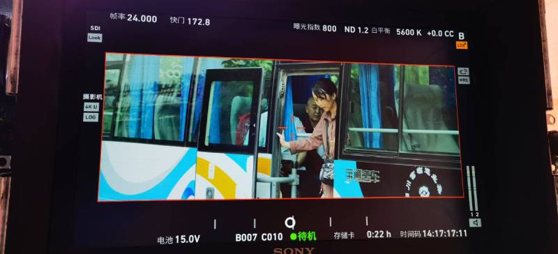 涉县广告片制作：文旅项目专属，用故事化镜头讲好城市与景区魅力！