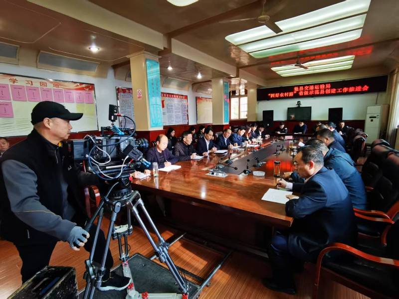 涉县广告片制作品质标准：以细节把控，成就品牌优质成片