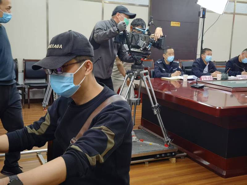 涉县TVC拍摄公司怎么筛选？记住这3个核心标准！